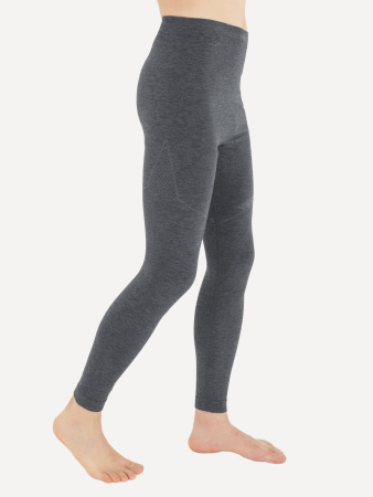 Т/Б комплект Viking Lava Primaloft Man (Мужской; M; Navy / Grey)